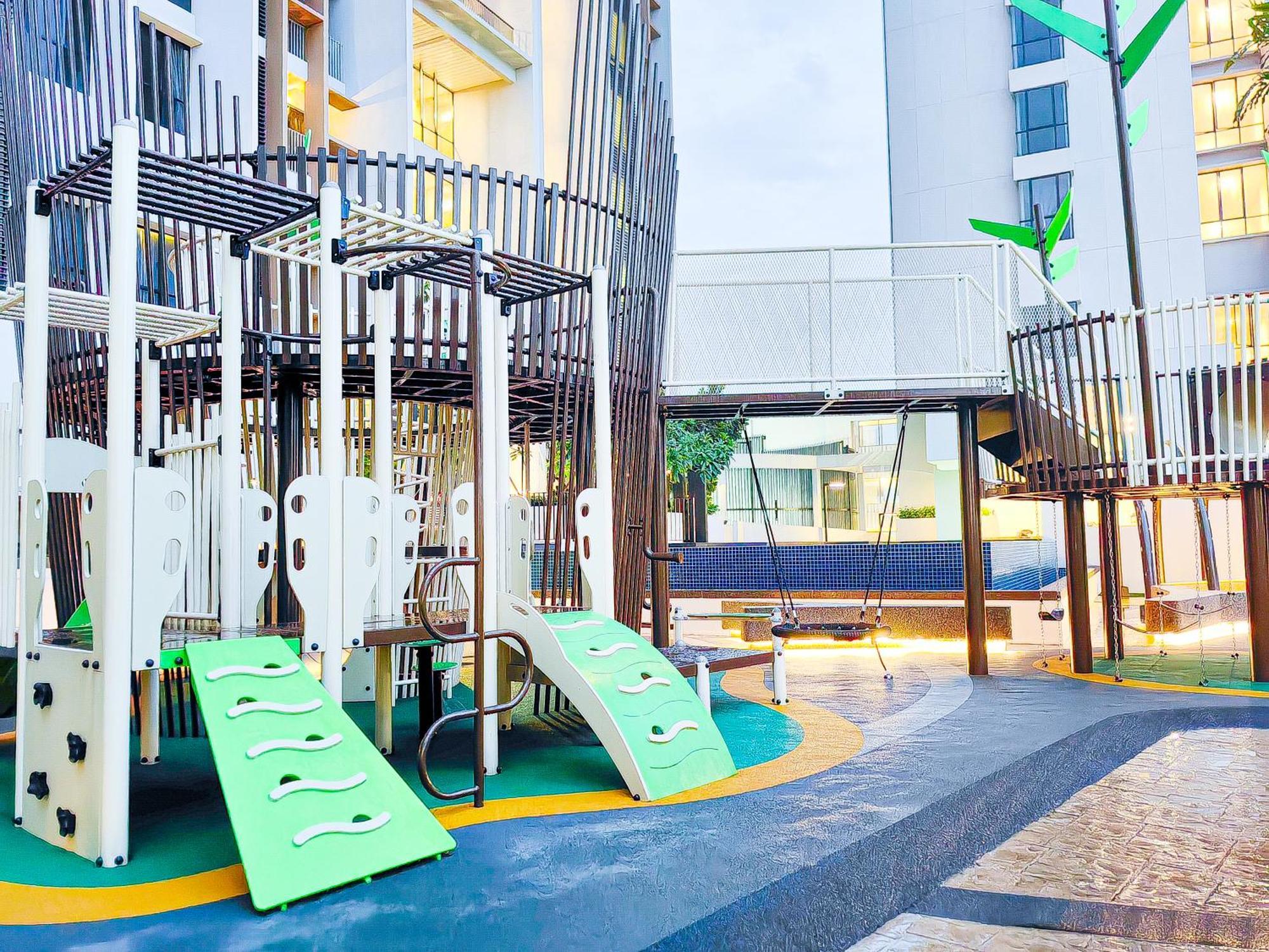 Bukit Indah 1/studio/aeon Mall Pangsapuri
