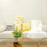 Bukit Indah 1/Studio/Aeon Mall